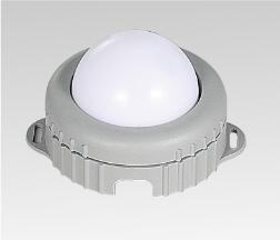 LED點光源CY-1201